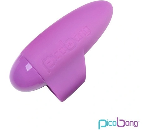 PicoBong Ipo
