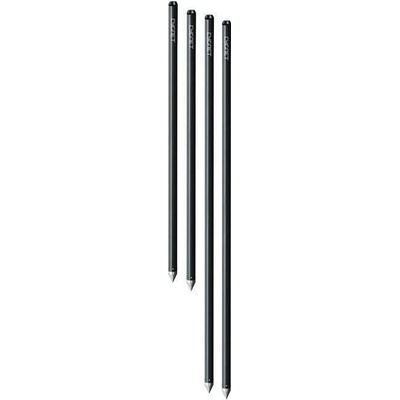 Měřící tyčky Cygnet Distance Stick XL