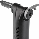 Topeak Mountain Twin Turbo