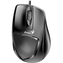 Image 1 of Genius DX-150X (31010231103/31010231100)