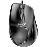 Genius DX-150X (31010231103/31010231100)