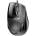 Genius DX-150X (31010231103/31010231100)
