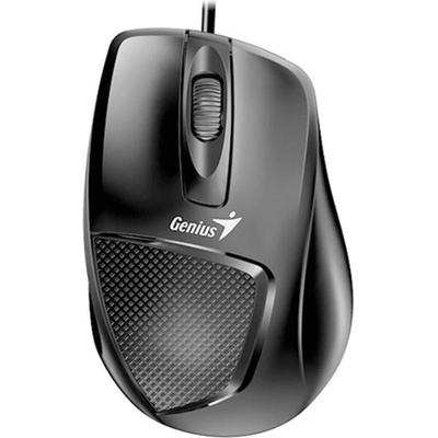 Genius DX-150X (31010231103/31010231100)