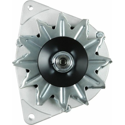 Alternátor AS-PL A4012