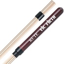 Vic Firth RUTE