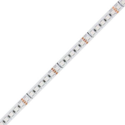 MCLED ML-128.003.90.0