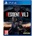 Capcom Resident Evil 3 (PS4)