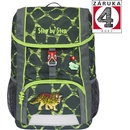 Step by Step Kid Dino Tres 213359-18