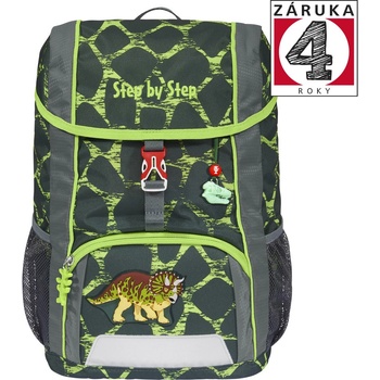 Step by Step Kid Dino Tres 213359-18