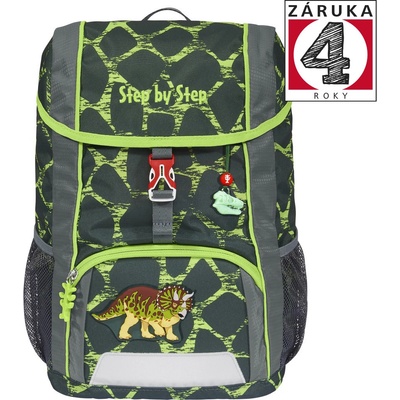 Step by Step Kid Dino Tres 213359-18