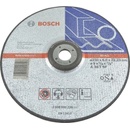 Bosch 2.608.600.228