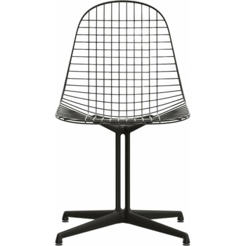 Vitra Eames DKL basic dark