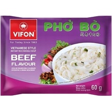 Vifon Pho Bo instantní 60 g