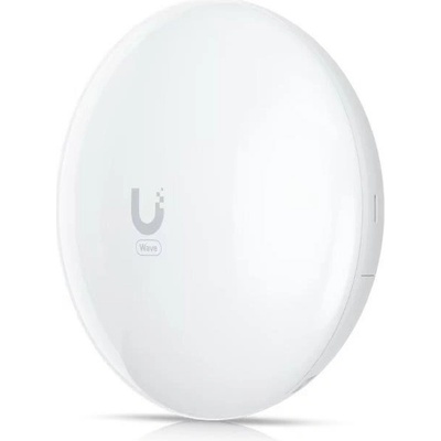 Ubiquiti Wave-Pico-EU