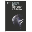 Rhinoceros