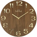MPM E07M.4222.5480