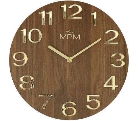 MPM E07M.4222.5480