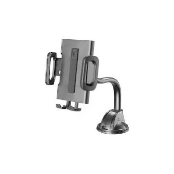 Image 1 of Cellularline Car Holder