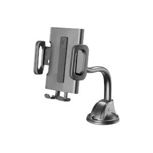 Cellularline Car Holder