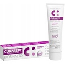 Curasept Biosmalto Sensitive Teeth 75 ml