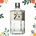 Roku Gin Gin - джин 700ml 700 ml