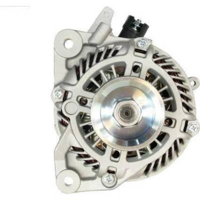 AS-PL Alternátor APL A5061