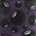 Mac Ayres - Magic 8ball LP