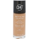 Revlon Colorstay make-up Combination Oily Skin make-up 370 Toast 30 ml