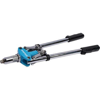 Kleště nýtovací pákové 2,4 - 6,4mm - 480mm XTLINE – Zboží Mobilmania