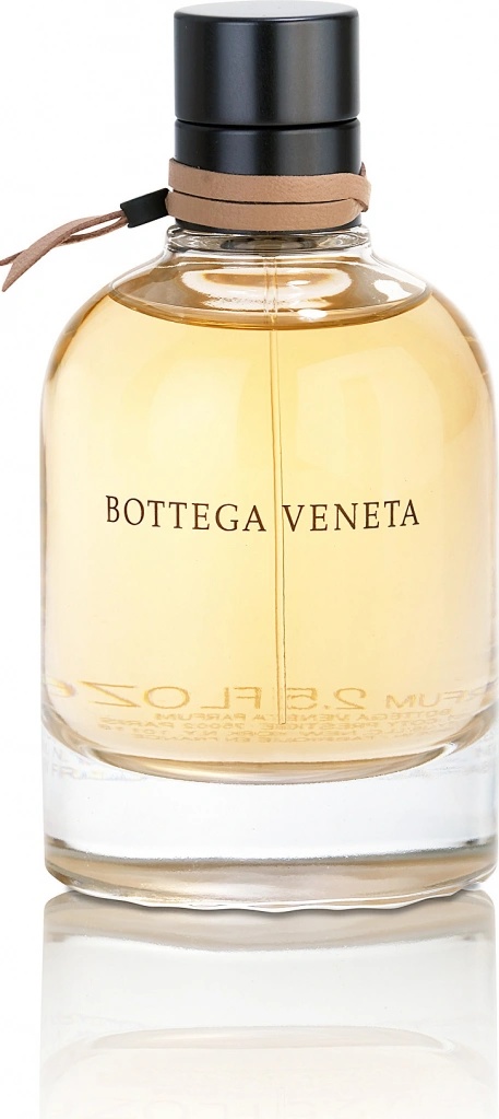 Bottega Veneta Bottega Veneta parfémovaná voda dámská 75 ml