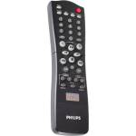 GENERAL PHILIPS RC2589/01 - съвместимо дистанционно управление на марката General (RC2589/01) Дистанционно