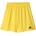adidas Parma 16 short xxl