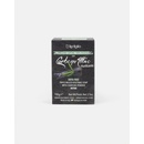 Iteritalia Carbone Attiro Detox 100% rastlinné mydlo čierne uhlie 100 g