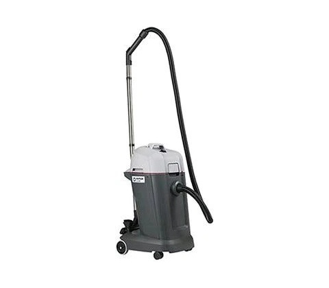Nilfisk VL500 35 EDF