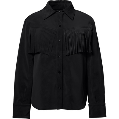 Goldbergh Sahana Blouse Black