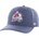 47 Nhl colorado avalanche cold zone mvp dp uni