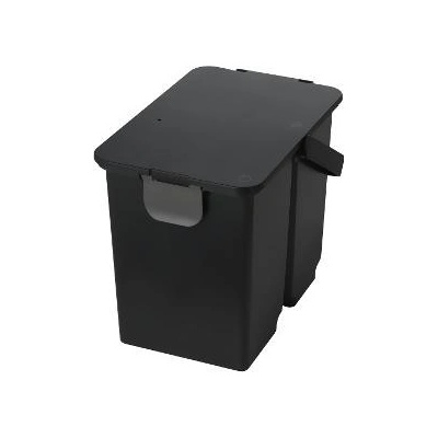 Sencor SRXD 9710 Zásobník na vodu