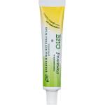 Био Крем за ръце, лайка, 45 ml - baby