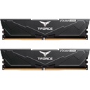 Team Group T-FORCE VULCAN 32GB 32GB (2x16GB) DDR5 6000MHz FLBD532G6000HC30DC01