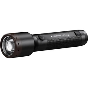 Ledlenser P6R Core 502179