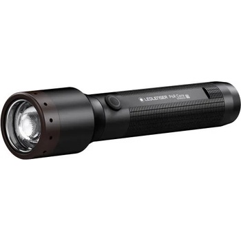 Image 1 of Ledlenser P6R Core 502179