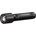 Ledlenser P6R Core 502179