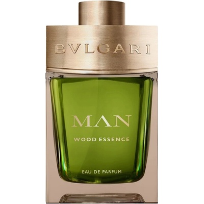 BULGARI Bvlgari pánska Wood Essence parfumovaná voda pánska 150 ml