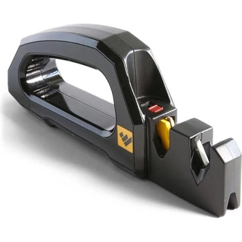 Image 1 of Work Sharp Pivot Pro (WSHHDPVT)