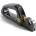 Work Sharp Pivot Pro (WSHHDPVT)