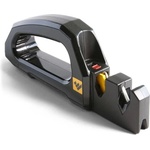 Work Sharp Pivot Pro (WSHHDPVT)