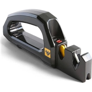 Work Sharp Pivot Pro (WSHHDPVT)