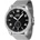 Invicta 47134