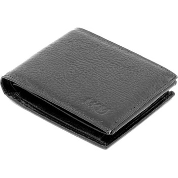 Image 1 of mkm collection 030 (62.1)