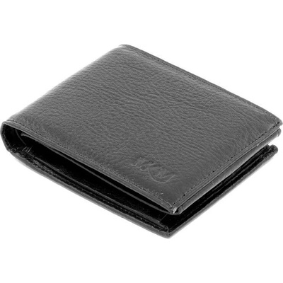 mkm collection 030 (62.1)